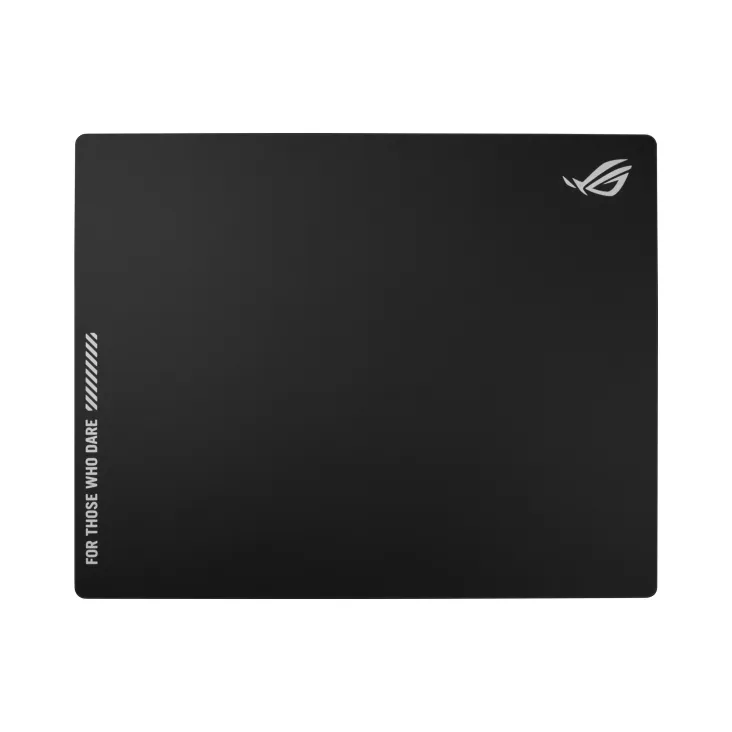Mouse Pads