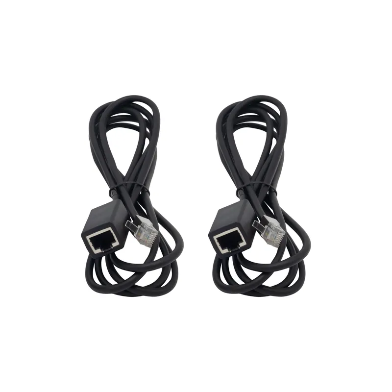 Poly Studio X50/X52/X70/USB