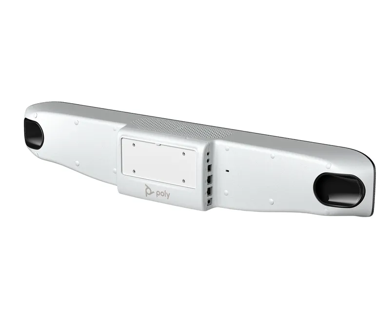 POLY V72 UVB