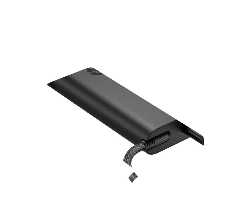 HP 110W USB-C Laptop Charger (Replaces