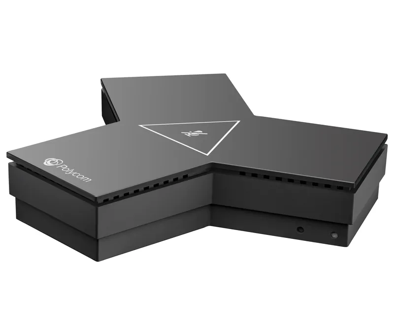 Poly G7500 ITM