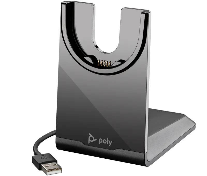 Poly VOY USB-A CHS