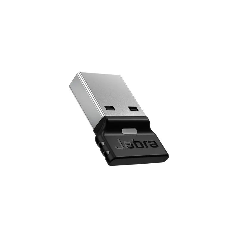 Wireless Adapters