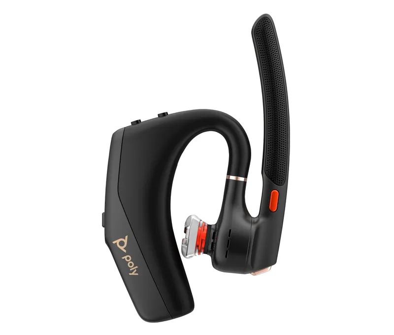 POLY VL 50-M HS UC CS1