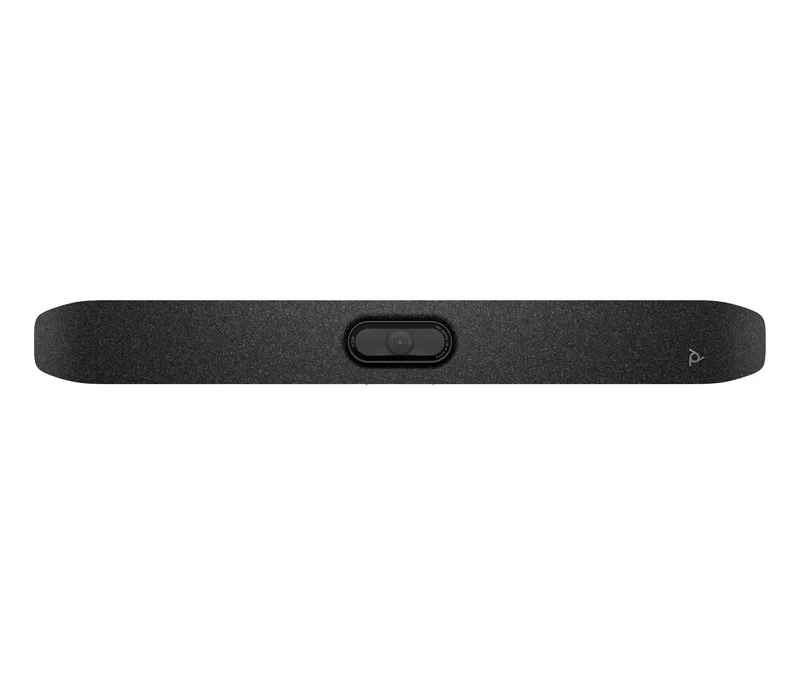 Poly V12 UVB NPS