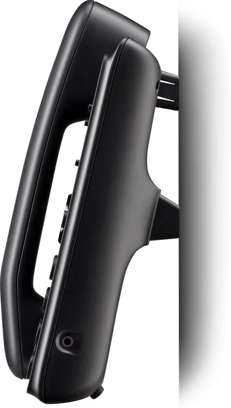 Poly Edge E300/320/350 WMB