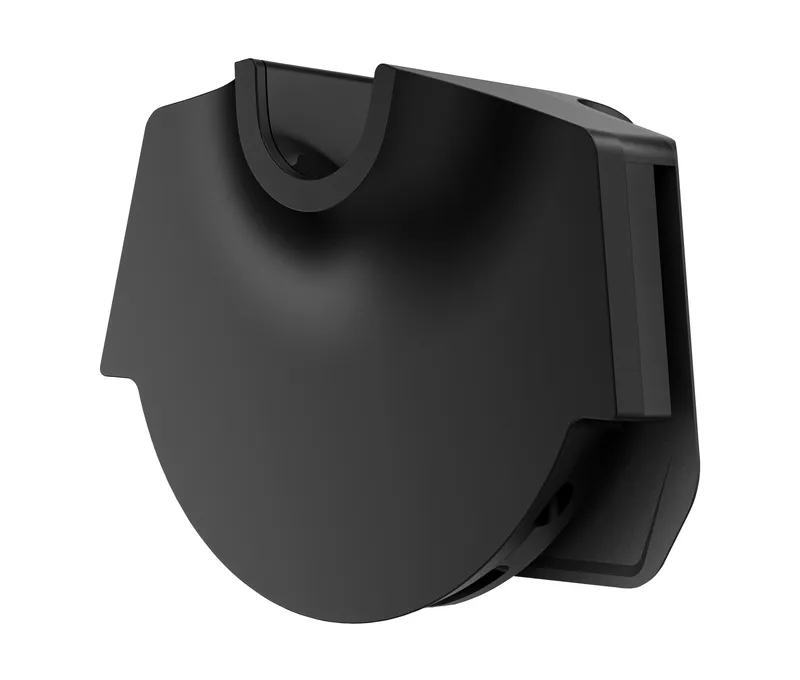Poly Voyager Legend 50 Dock for Office B