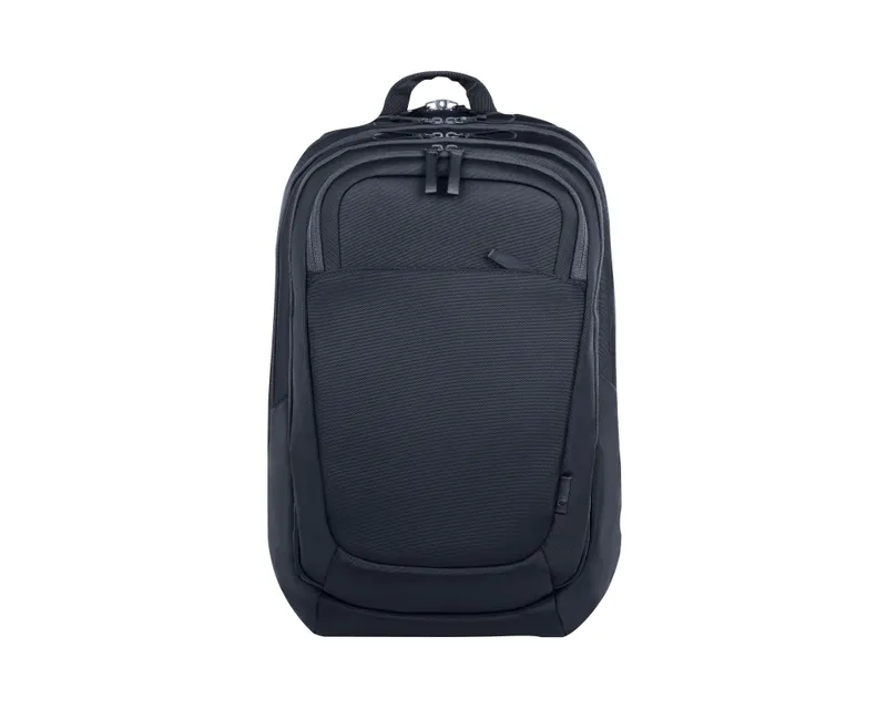 HP Travel Plus 30L 17-inch Laptop Backpack