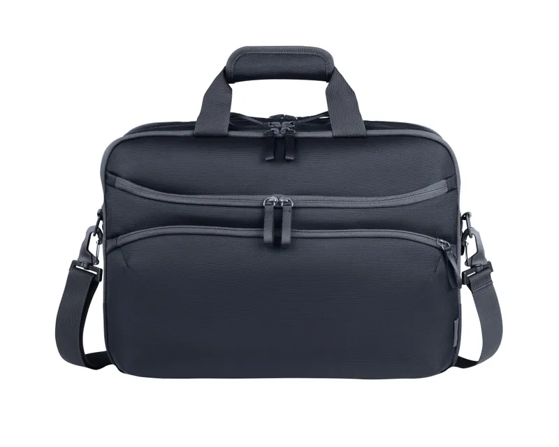 HP (A2CE2AA) HP Travel Plus 15 Liter 14 Laptop Bag