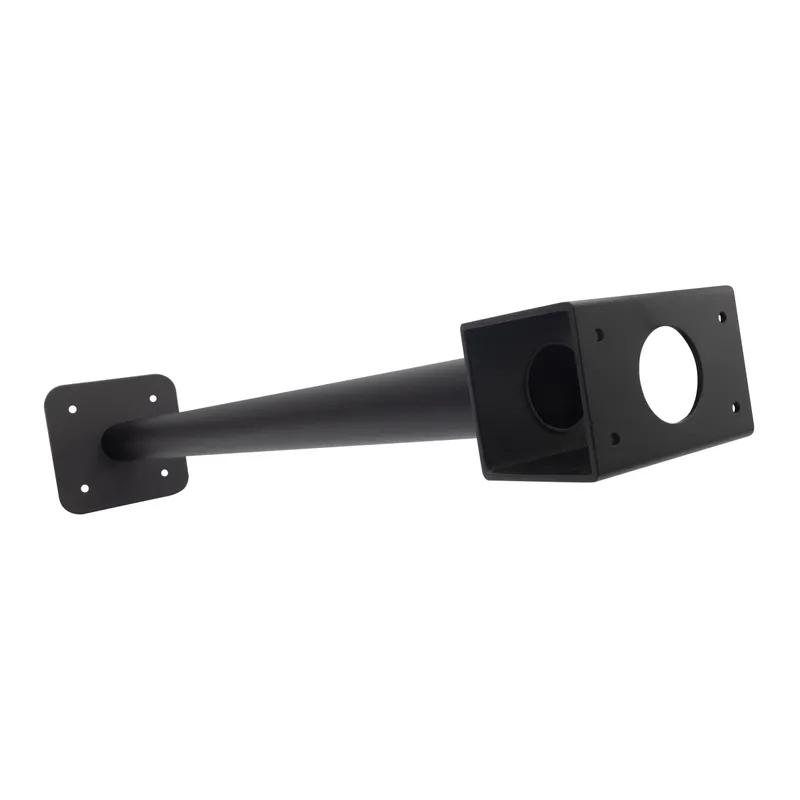 Poly Studio E60 Ceiling Mount