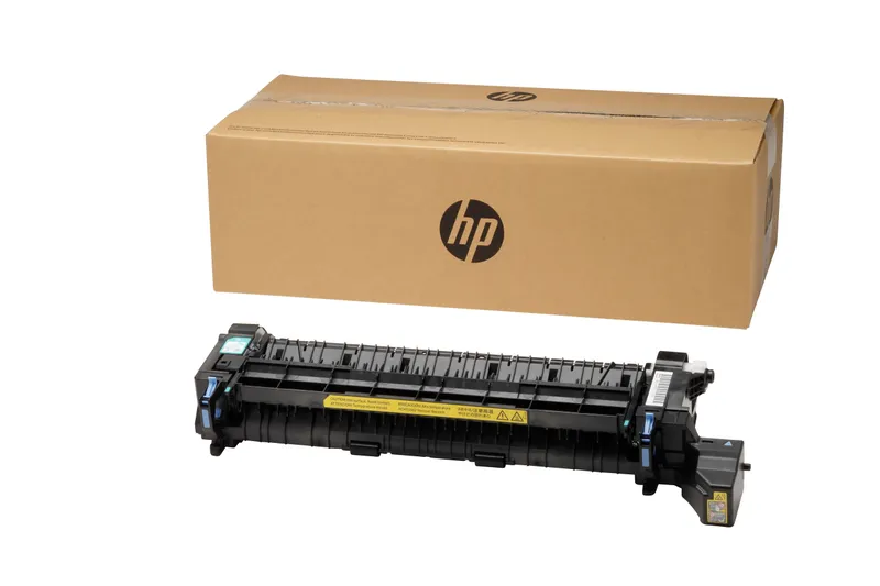 HP LaserJet 220V Enhanced Fuser Kit