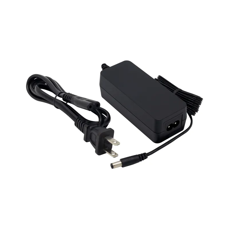POLY STUDIO E60 POWER ACCESSORY