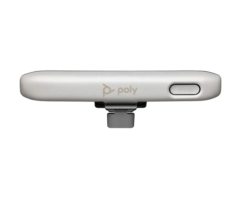 POLY R30 UVB NR TAA