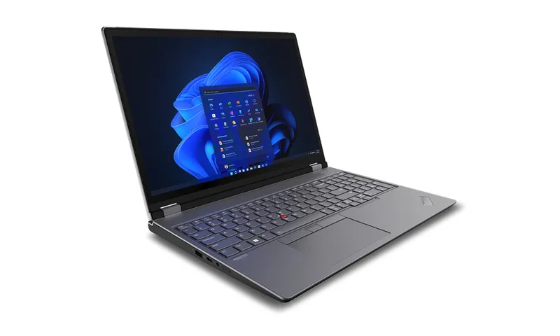P16-1 T I7-12850HX 32G 2TB A3000-16GB