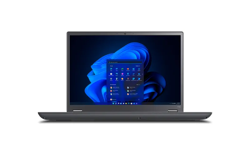 THINKPAD P16V G1, INTEL® CORE# I7-13700H