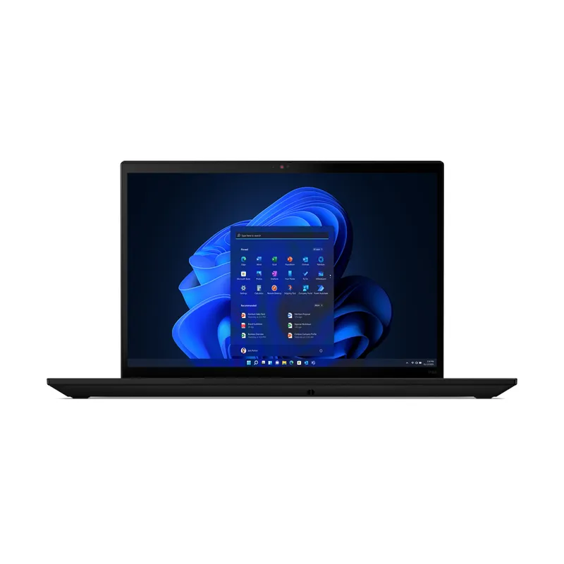 P16S-2 QLED I7-1370P 32G 1T A500 W11DG