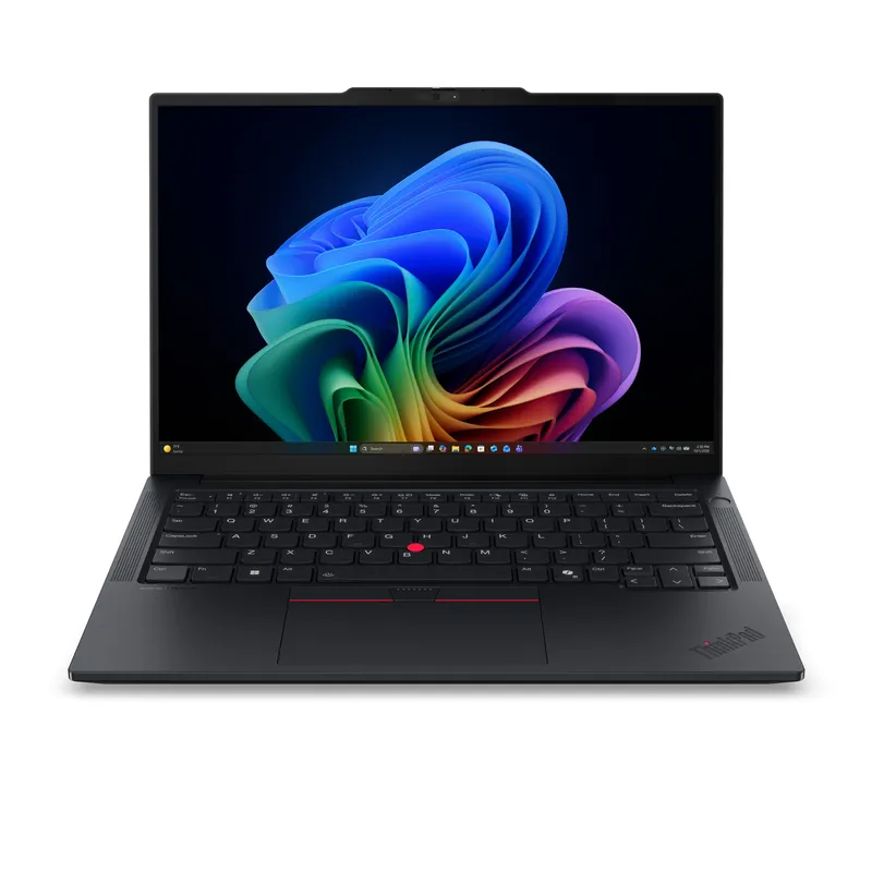 THINKPAD E14 GEN 8