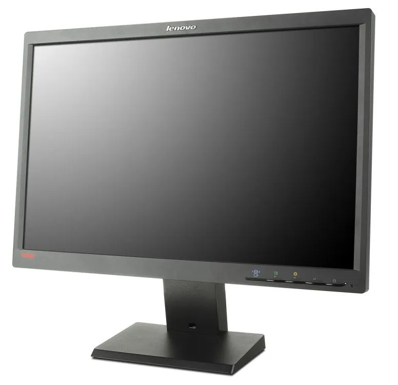 L2250p 22IN TFT Wide monitor