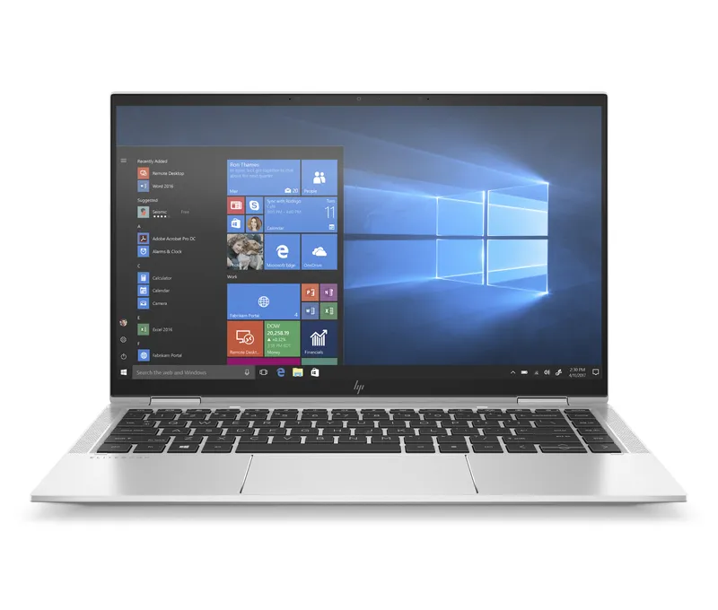 EBx3601040G7i7-10610U1416GB/512LTEAPC