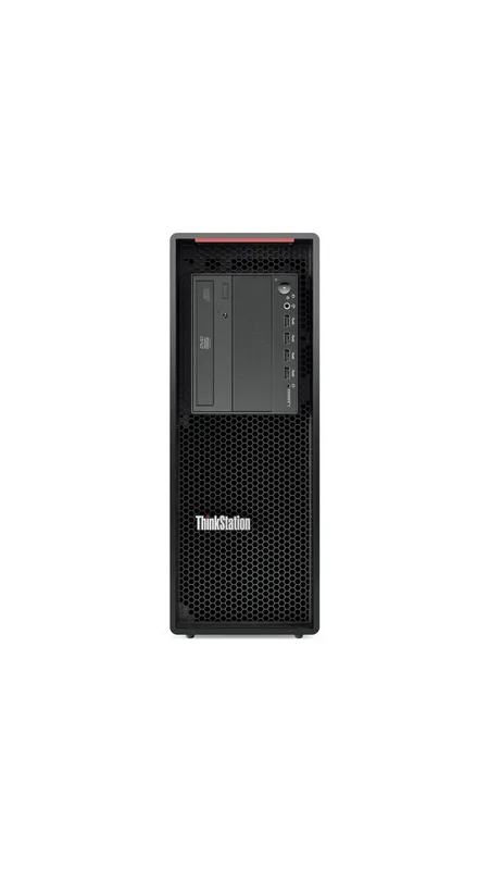 THINKSTATION P520 P SERIES 30BE00RXAU 2X