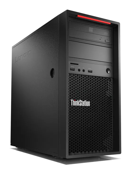 THINKSTATION P520C P SERIES 30BX00K5AU 2