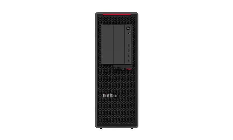 THINKSTATION P620 P SERIES 30E000RKAU 2X