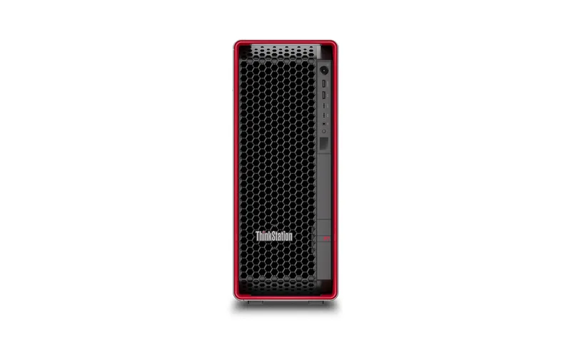 THINKSTATION P7 P SERIES 30F3001YAU 2X 3