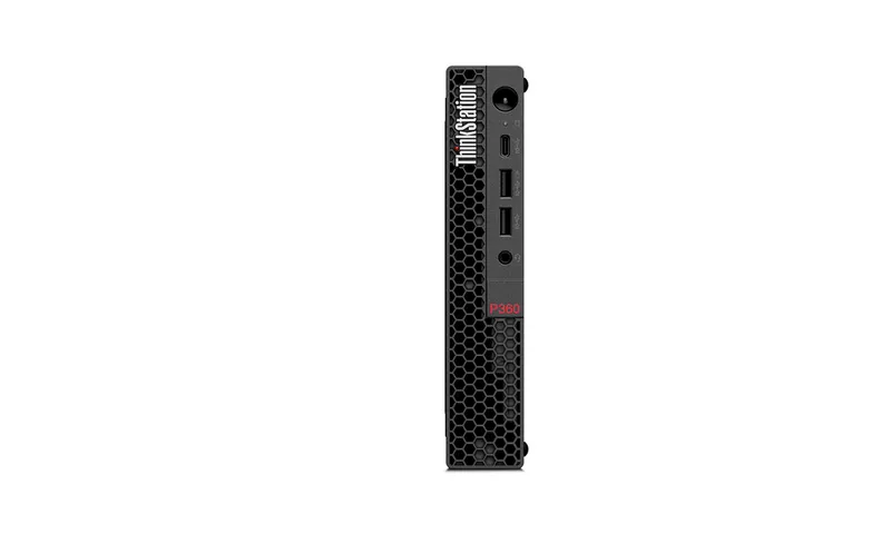 P360 TINY I7 16G 512G T400 W11P 3Y PREM
