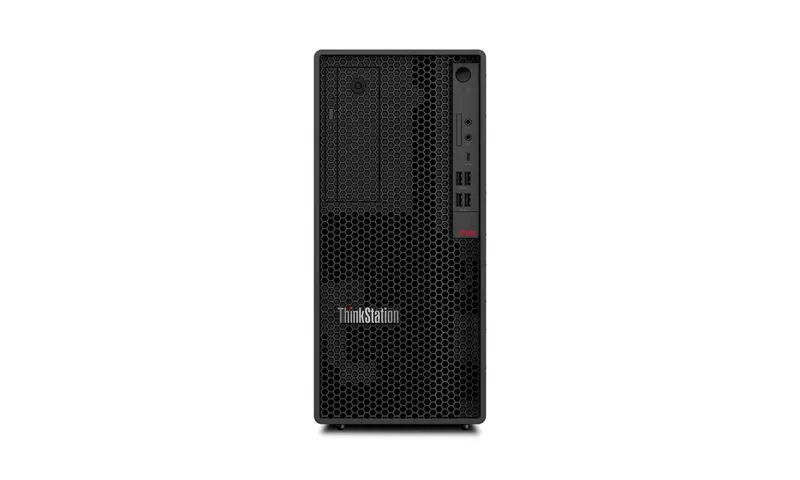 THINKSTATION P360 TOWER P SERIES 30FM008