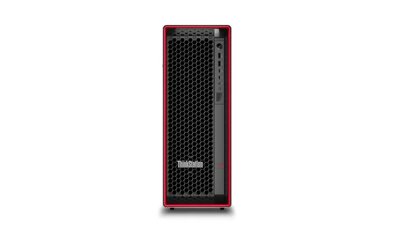 THINKSTATION P5 P SERIES 30GA001XA 2X 16