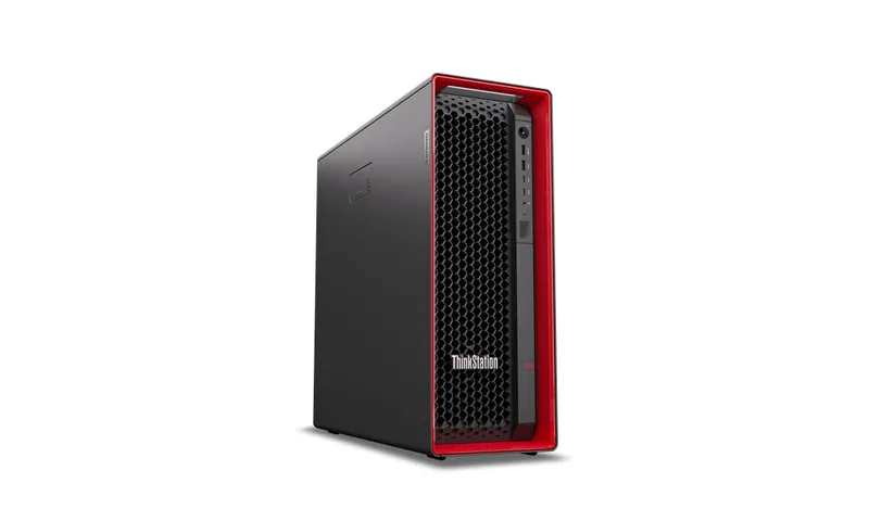 THINKSTATION P5 P SERIES 30GA0022AU 16GB