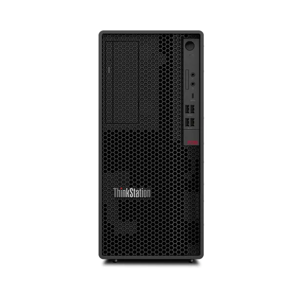 THINKSTATION P358 TOWER P SERIES 30GL006