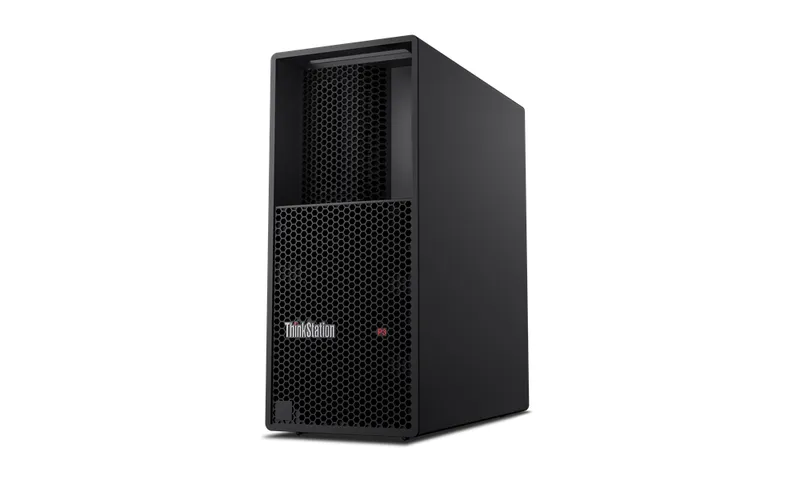 THINKSTATION P3 TOWER P SERIES 30GS0055A