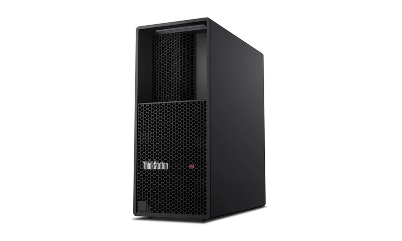 P3 TWR I9-14900K 64GB 2+2T A4000-20G W11