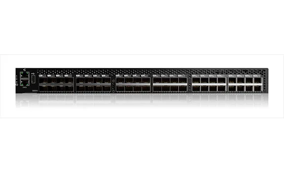 LENOVO B6510 24 PORTS ACTIVATED W/ 8GB S
