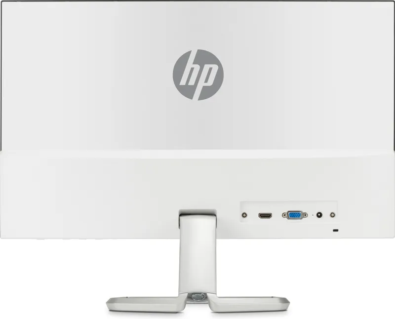HP 22FW 22IN FHD MONITOR (16:9)