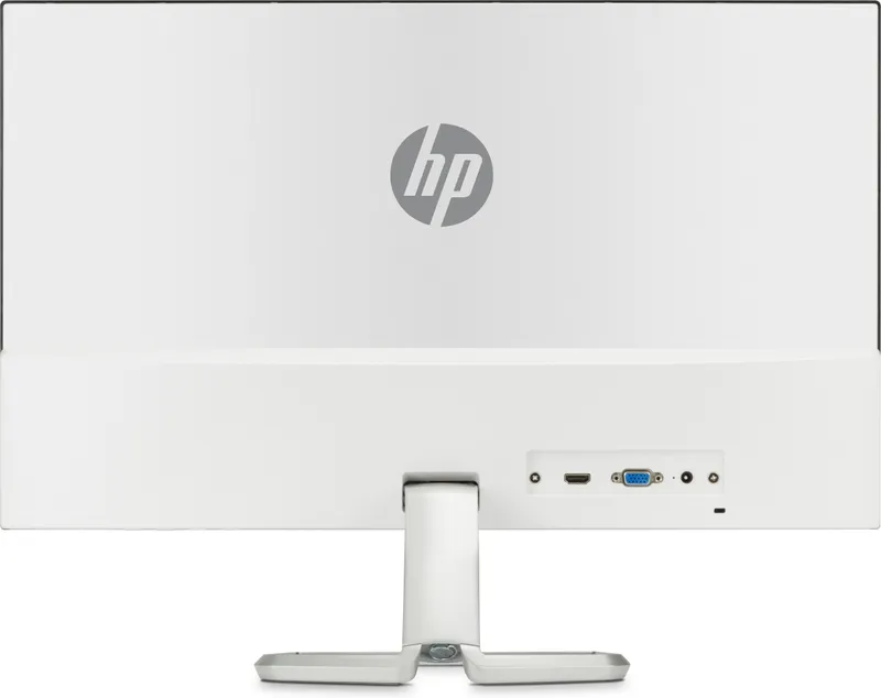 HP 24FW 24IN FHD MONITOR (16:9)