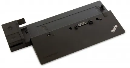 THINKPAD ULTRA DOCK-90 W