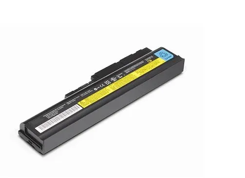 ThinkPad Battery 41+ (6 cell)