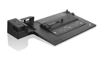 Port Replicator Series 3 - USB3.0