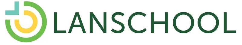 SINGLE SCHOOL SITE SUBSCRIPTION LIC