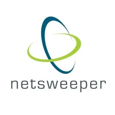 NETSWEEPER-ONGUARD-STUDENT SAFETY BEHAVI