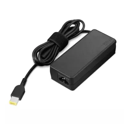 65W AC  SLIM TIP-AUSTRALIA/NZ/FIJI/PNG