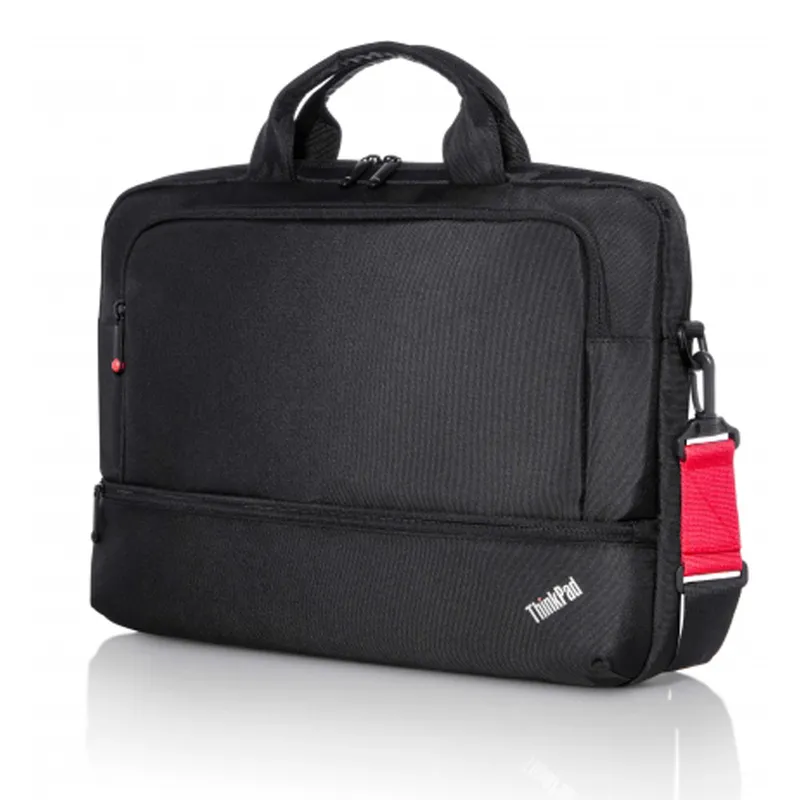 ThinkPad 15.6-inch Essential Topload Cas