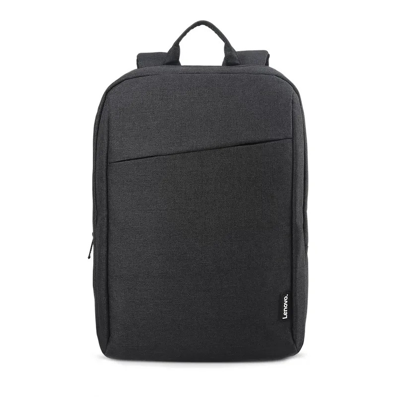 LENOVO 15.6IN LPT CASUAL BACKPACK B210