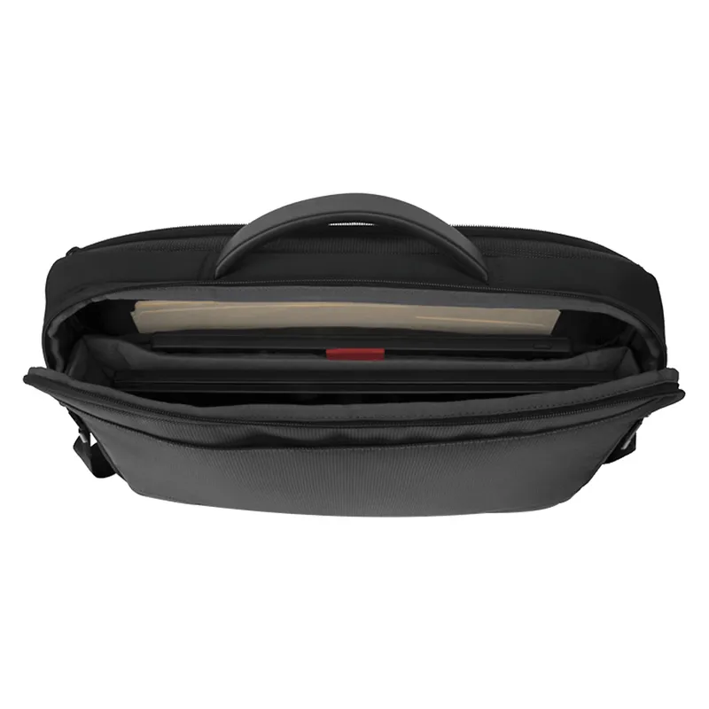 ThinkPad 14-inch Professional Slim Toplo