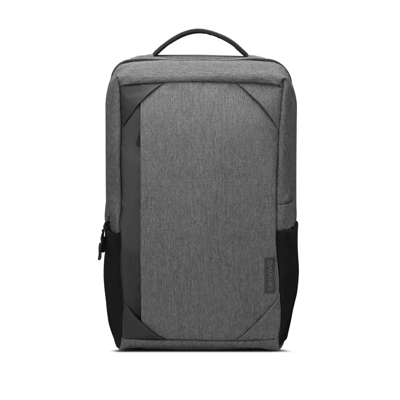 Lenovo Business Casual 15.6IN Backpack