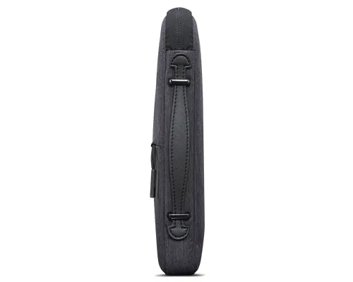 LENOVO BUSINESS CASUAL SLEEVE 14in