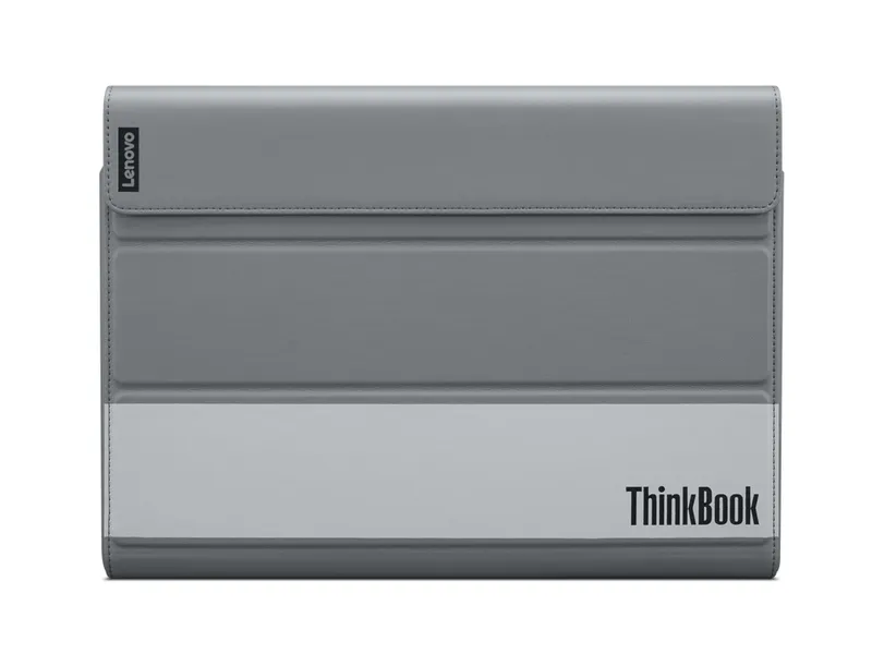 THINKBOOK PREMIUM 13-INCH SLEEVE