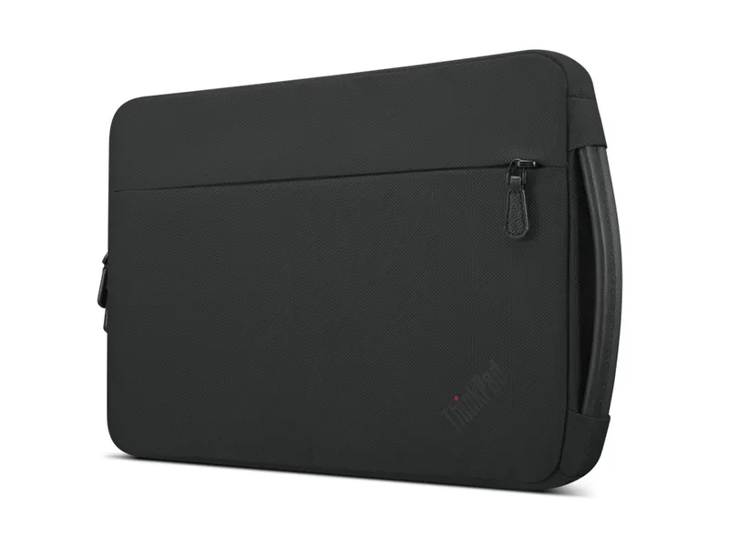 THINKPAD 13-INCH VERTICAL CARRY SLEEVE